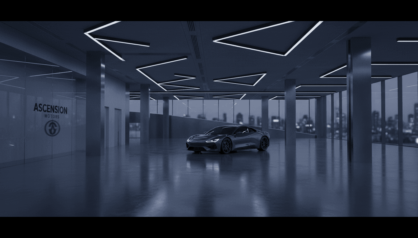 The Real Cost of Slow Lead Response in UK Dealerships, How to Fix the Sales Gap