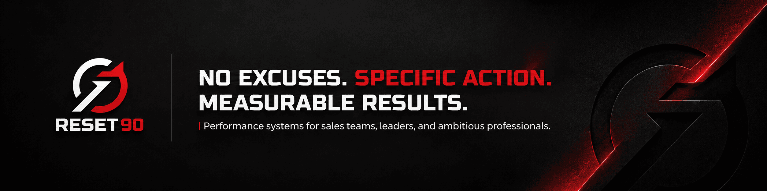 Why Are You Paying a 3-Month Guarantee If You Train Them in Month One?